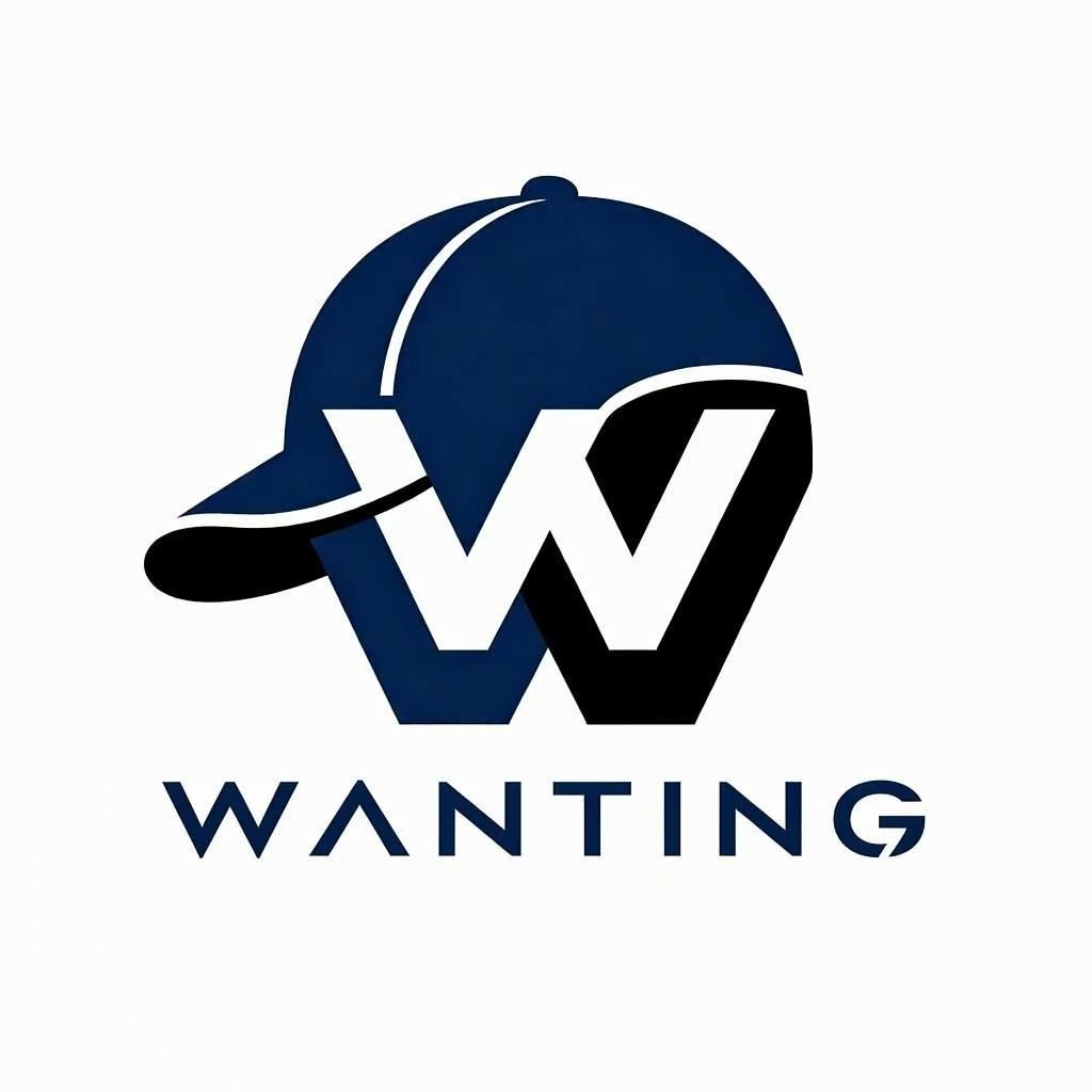 Guangxi Wanting Caps Co., Ltd.